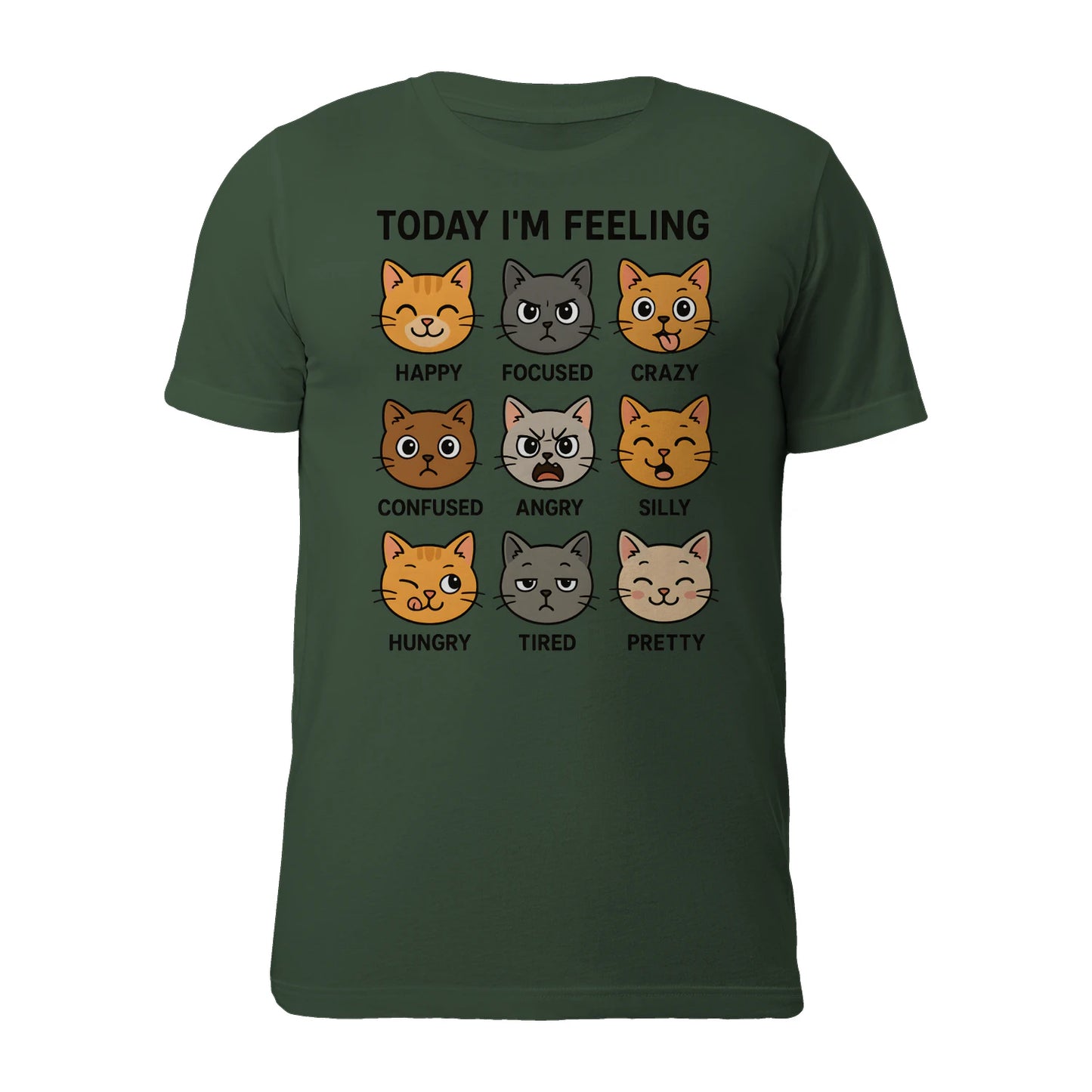 {"colors":["Military Green","Military Green","Military Green","Military Green","Military Green","Military Green","Military Green","Military Green"],"sizes":["5XL","4XL","3XL","2XL","XL","L","M","S"],"isMainImage":true}