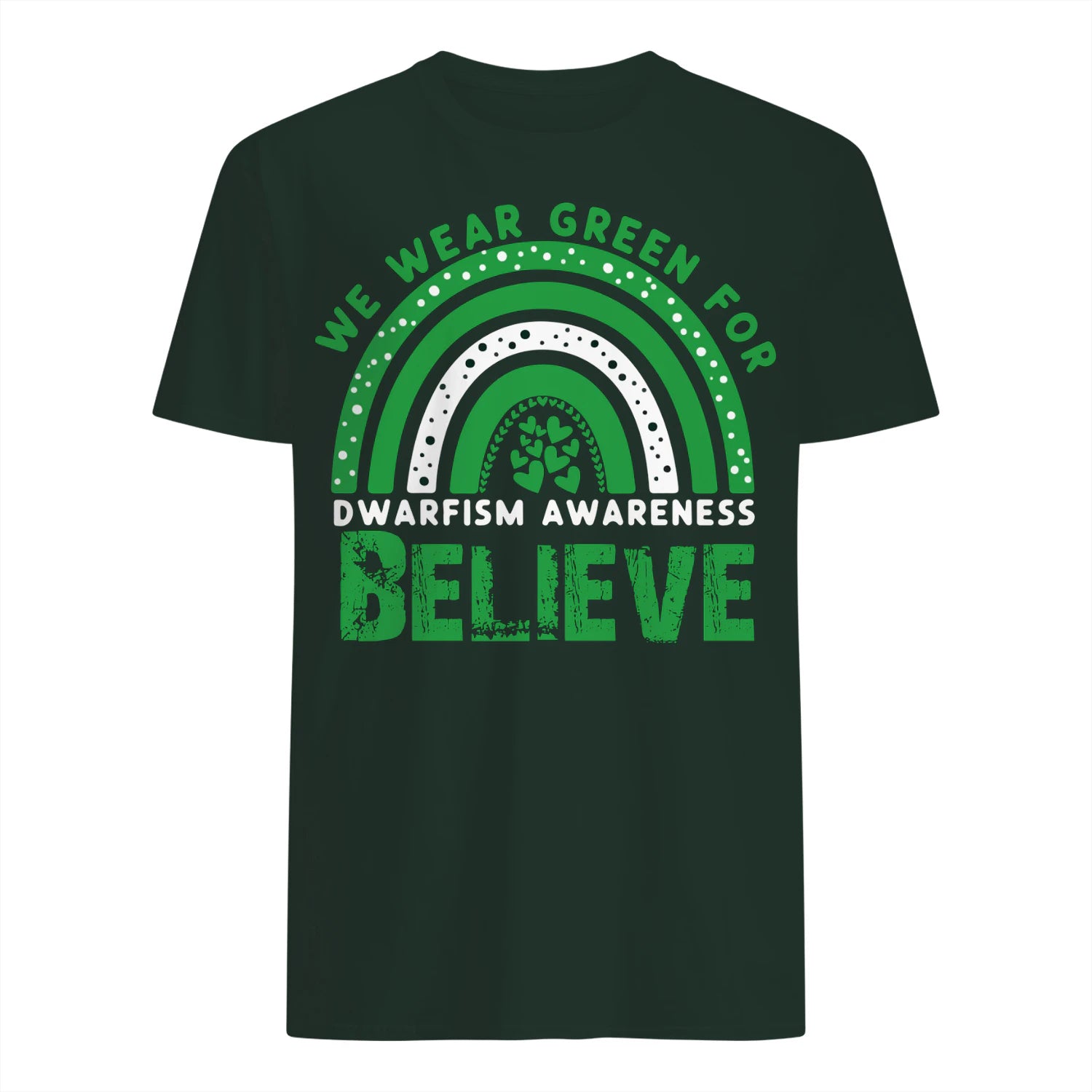 {"colors":["Forest Green","Forest Green","Forest Green","Forest Green","Forest Green","Forest Green","Forest Green","Forest Green"],"sizes":["S","5XL","4XL","3XL","2XL","XL","L","M"],"isMainImage":false}