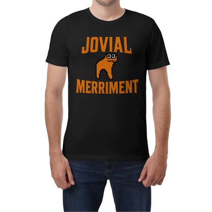 {"colors":["Black","Black","Black","Black","Black","Black","Black","Black"],"sizes":["S","5XL","4XL","3XL","2XL","XL","L","M"],"isMainImage":false}