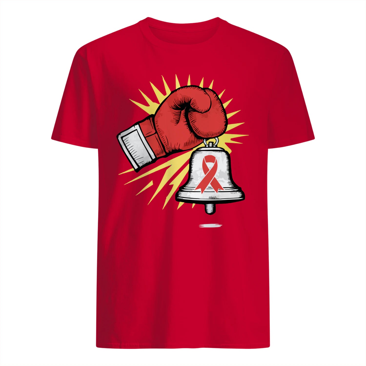 {"colors":["Red","Red","Red","Red","Red"],"sizes":["2XL","XL","L","M","S"],"isMainImage":false}
