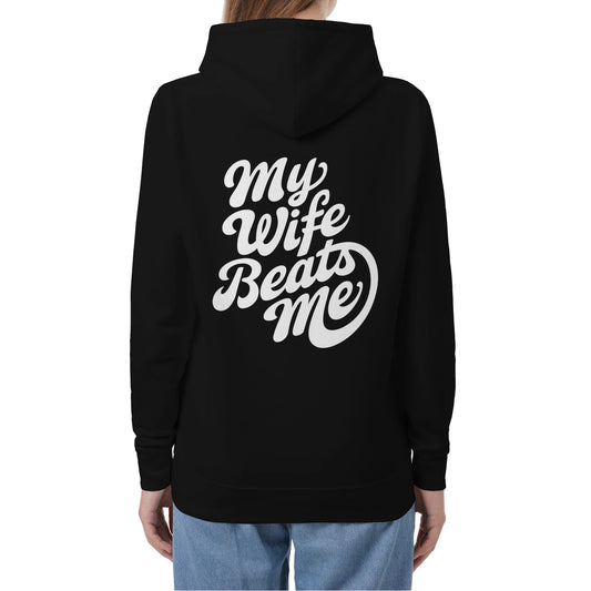 {"colors":["Black","Black","Black","Black","Black","Black","Black","Black"],"sizes":["S","5XL","4XL","3XL","2XL","XL","L","M"]}