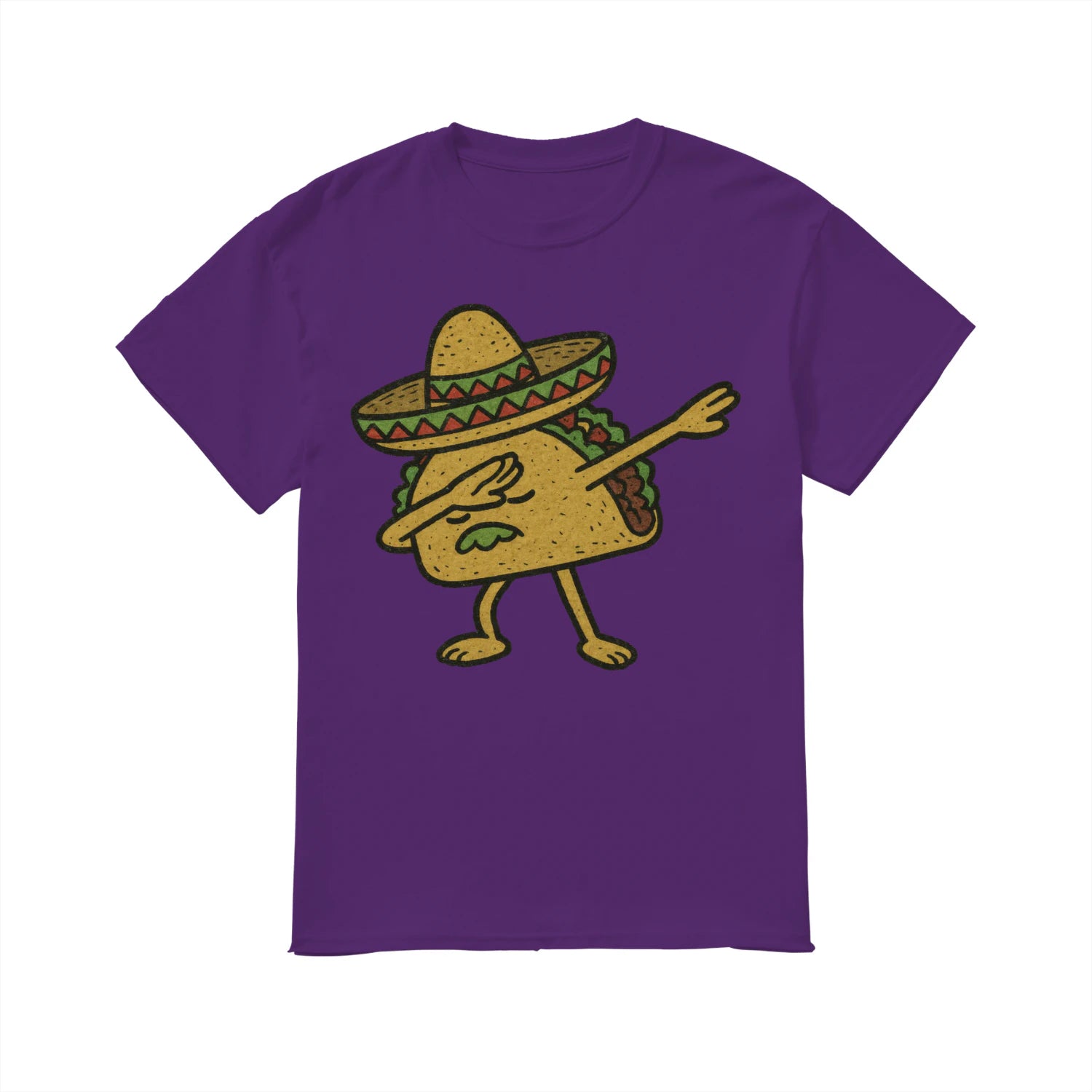 {"colors":["Purple","Purple","Purple","Purple","Purple"],"sizes":["2XL","XL","L","M","S"],"isMainImage":false}