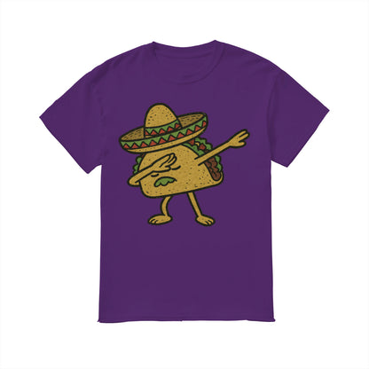 {"colors":["Purple","Purple","Purple","Purple","Purple"],"sizes":["2XL","XL","L","M","S"],"isMainImage":false}