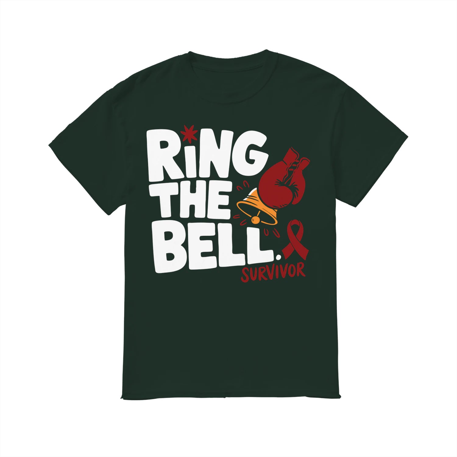 {"colors":["Forest Green","Forest Green","Forest Green","Forest Green","Forest Green","Forest Green","Forest Green","Forest Green"],"sizes":["5XL","4XL","3XL","2XL","XL","L","M","S"],"isMainImage":false}