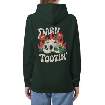 {"colors":["Forest Green","Forest Green","Forest Green","Forest Green","Forest Green","Forest Green","Forest Green","Forest Green"],"sizes":["5XL","4XL","3XL","2XL","XL","L","M","S"],"isMainImage":false}