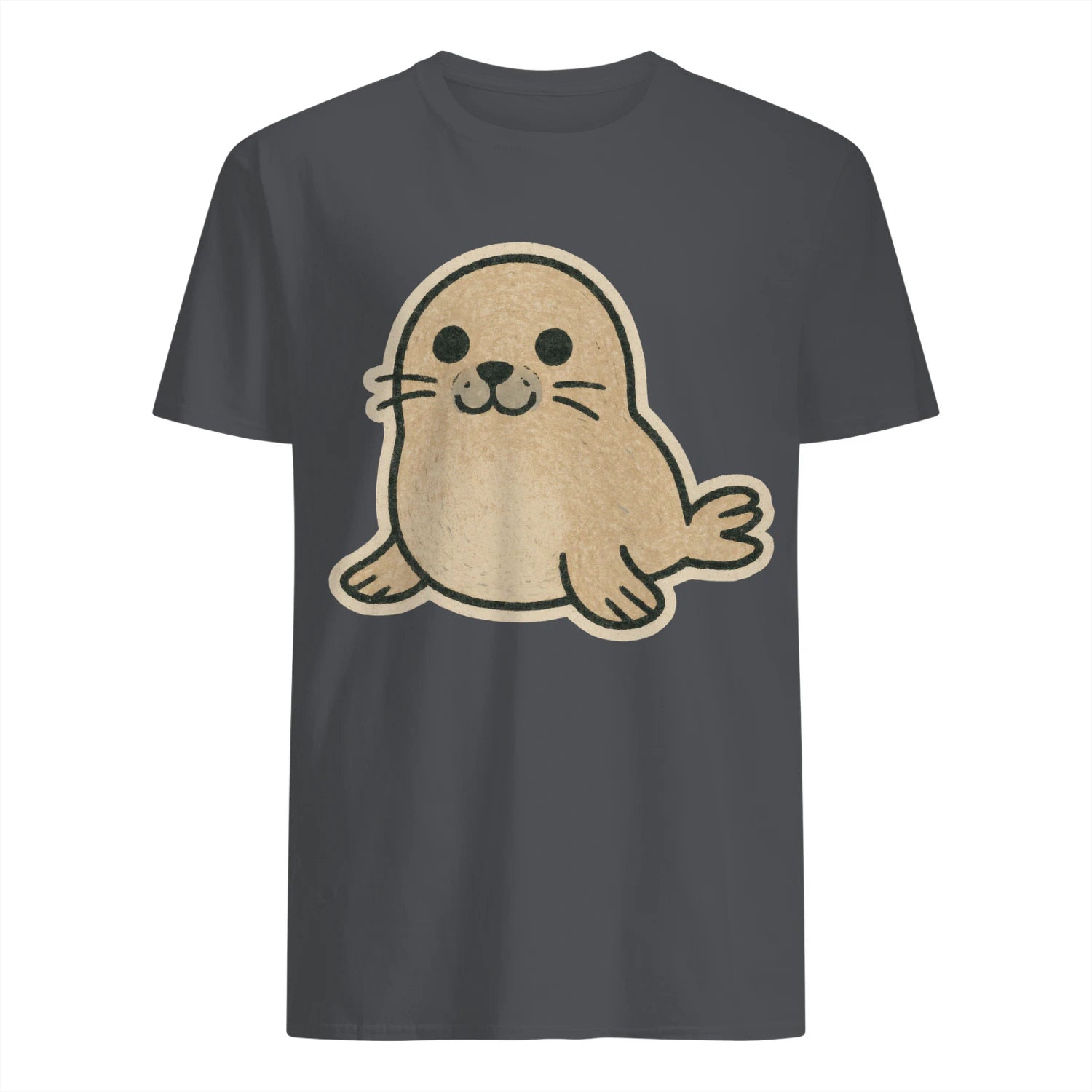 {"colors":["Charcoal","Charcoal","Charcoal","Charcoal","Charcoal","Charcoal","Charcoal","Charcoal"],"sizes":["5XL","4XL","3XL","2XL","XL","L","M","S"],"isMainImage":false}