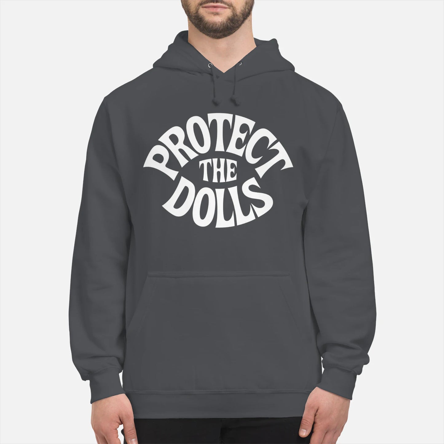 {"colors":["Charcoal","Charcoal","Charcoal","Charcoal","Charcoal","Charcoal","Charcoal"],"sizes":["4XL","3XL","2XL","XL","L","M","S"],"isMainImage":false}