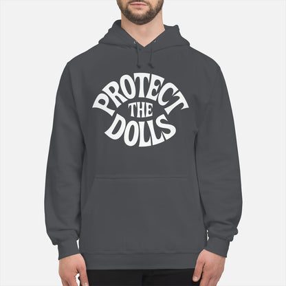 {"colors":["Charcoal","Charcoal","Charcoal","Charcoal","Charcoal","Charcoal","Charcoal"],"sizes":["4XL","3XL","2XL","XL","L","M","S"],"isMainImage":false}