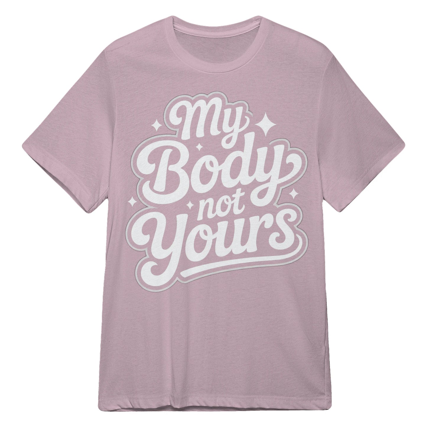 {"colors":["Light Pink","Light Pink","Light Pink","Light Pink","Light Pink","Light Pink","Light Pink","Light Pink"],"sizes":["5XL","4XL","3XL","2XL","XL","L","M","S"],"isMainImage":false}