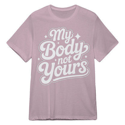 {"colors":["Light Pink","Light Pink","Light Pink","Light Pink","Light Pink","Light Pink","Light Pink","Light Pink"],"sizes":["5XL","4XL","3XL","2XL","XL","L","M","S"],"isMainImage":false}