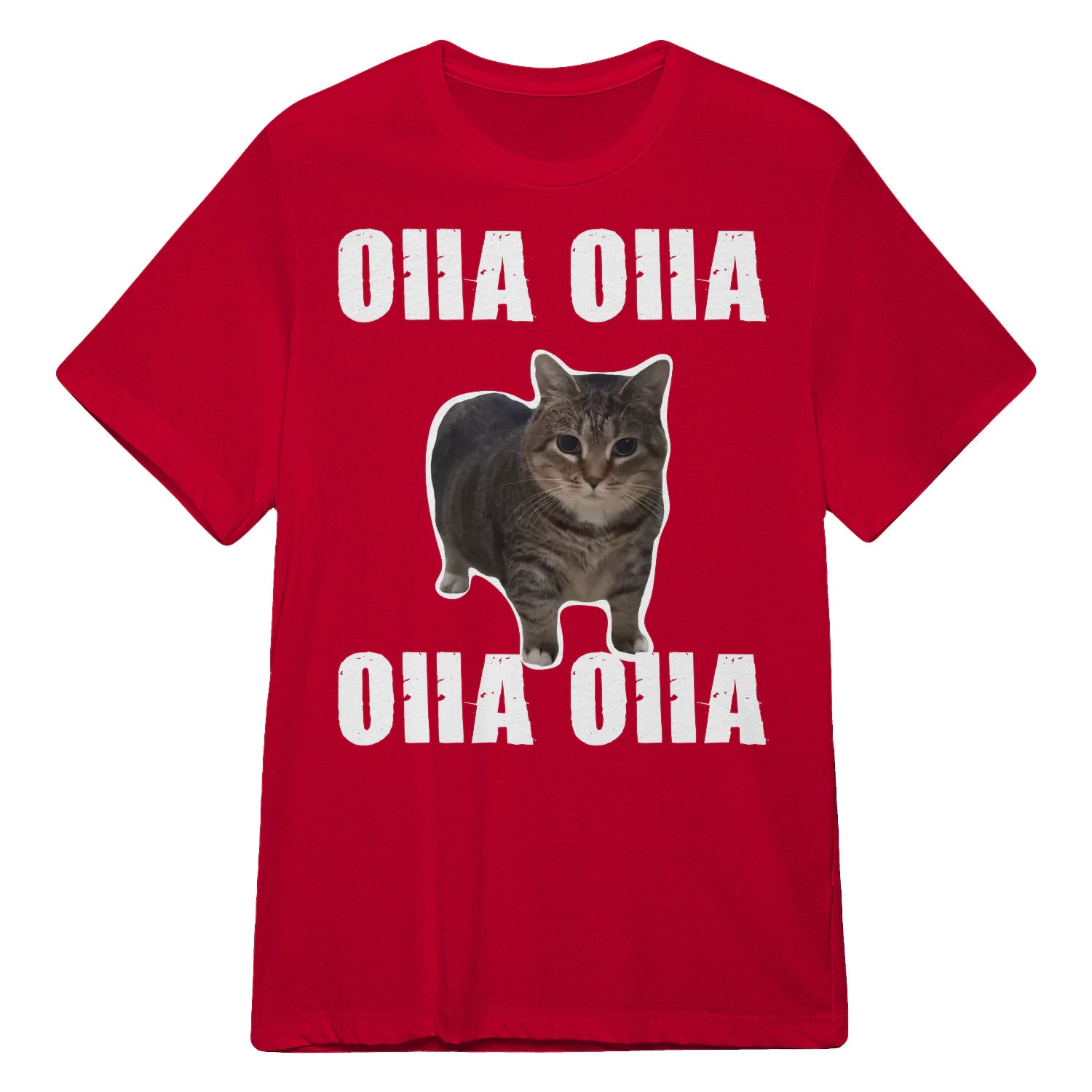 {"colors":["Red","Red","Red","Red","Red","Red","Red","Red"],"sizes":["5XL","4XL","3XL","2XL","XL","L","M","S"],"isMainImage":false}
