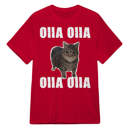 {"colors":["Red","Red","Red","Red","Red","Red","Red","Red"],"sizes":["5XL","4XL","3XL","2XL","XL","L","M","S"],"isMainImage":false}