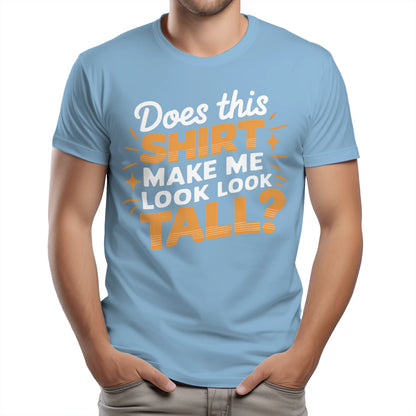 {"colors":["Light Blue","Light Blue","Light Blue","Light Blue","Light Blue","Light Blue","Light Blue"],"sizes":["4XL","3XL","2XL","XL","L","M","S"],"isMainImage":false}