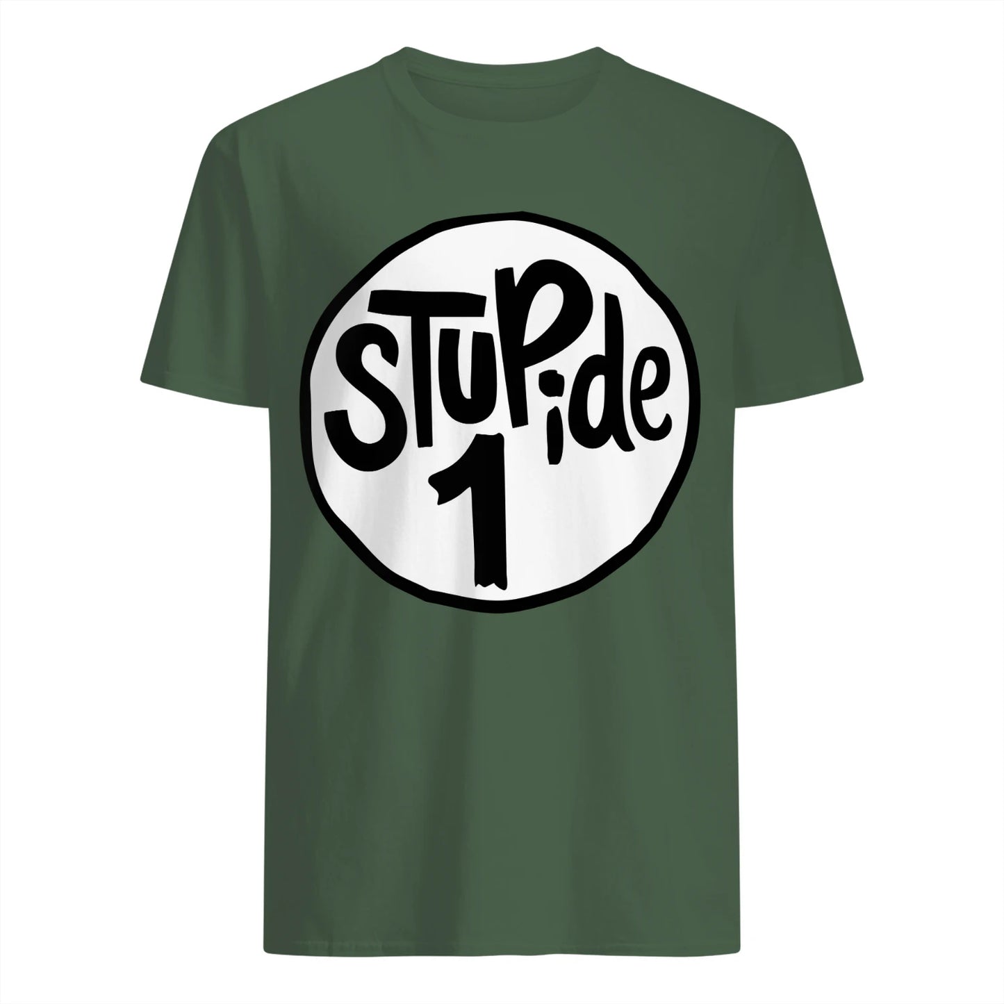 {"colors":["Military Green","Military Green","Military Green","Military Green","Military Green"],"sizes":["2XL","XL","L","M","S"],"isMainImage":false}