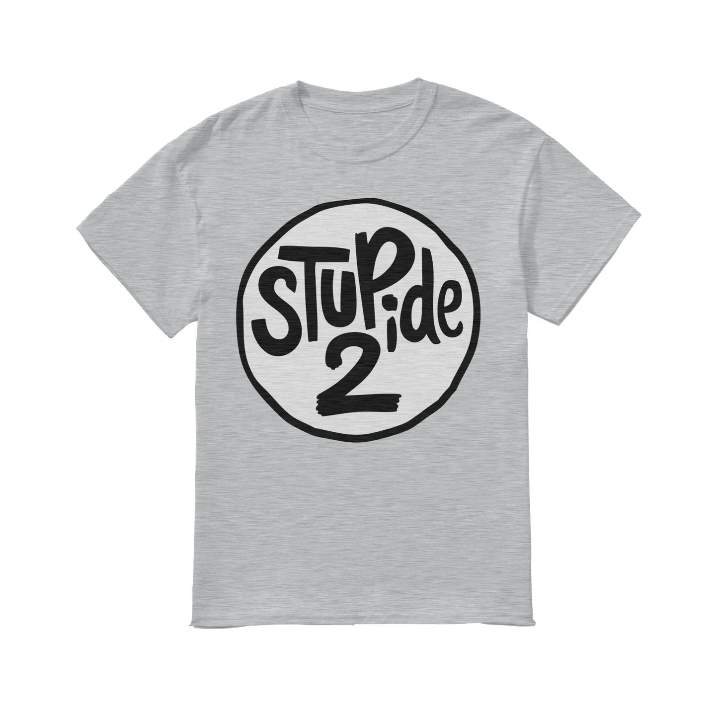 {"colors":["Sport Grey","Sport Grey","Sport Grey","Sport Grey","Sport Grey"],"sizes":["2XL","XL","L","M","S"],"isMainImage":false}