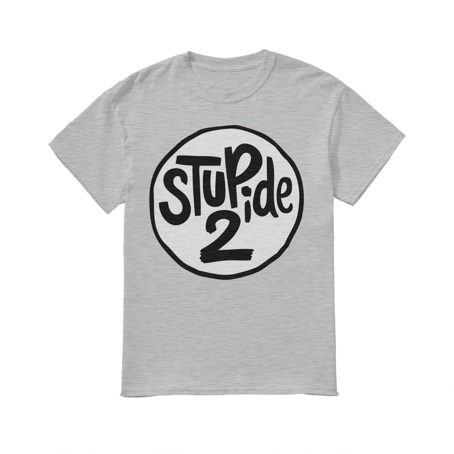 {"colors":["Sport Grey","Sport Grey","Sport Grey","Sport Grey","Sport Grey"],"sizes":["2XL","XL","L","M","S"],"isMainImage":false}