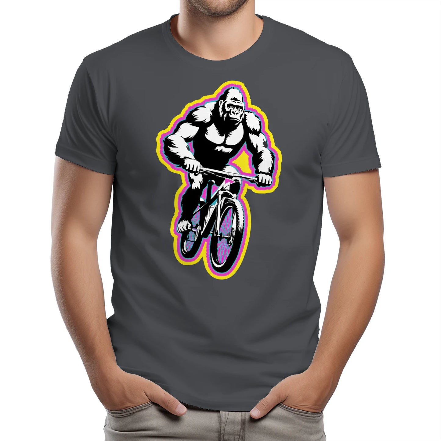 {"colors":["Charcoal","Charcoal","Charcoal","Charcoal","Charcoal","Charcoal","Charcoal"],"sizes":["4XL","3XL","2XL","XL","L","M","S"],"isMainImage":false}