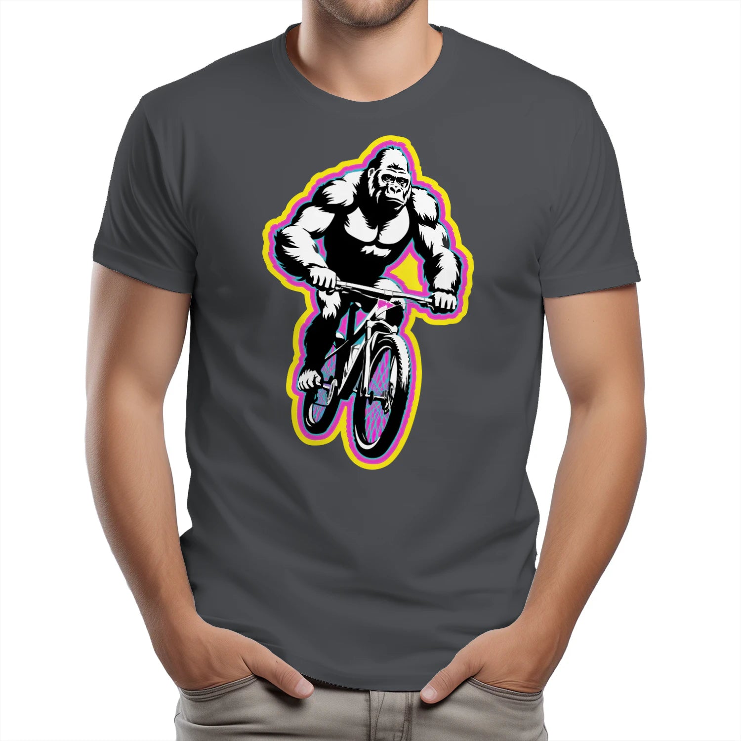 {"colors":["Charcoal","Charcoal","Charcoal","Charcoal","Charcoal","Charcoal","Charcoal"],"sizes":["4XL","3XL","2XL","XL","L","M","S"],"isMainImage":false}