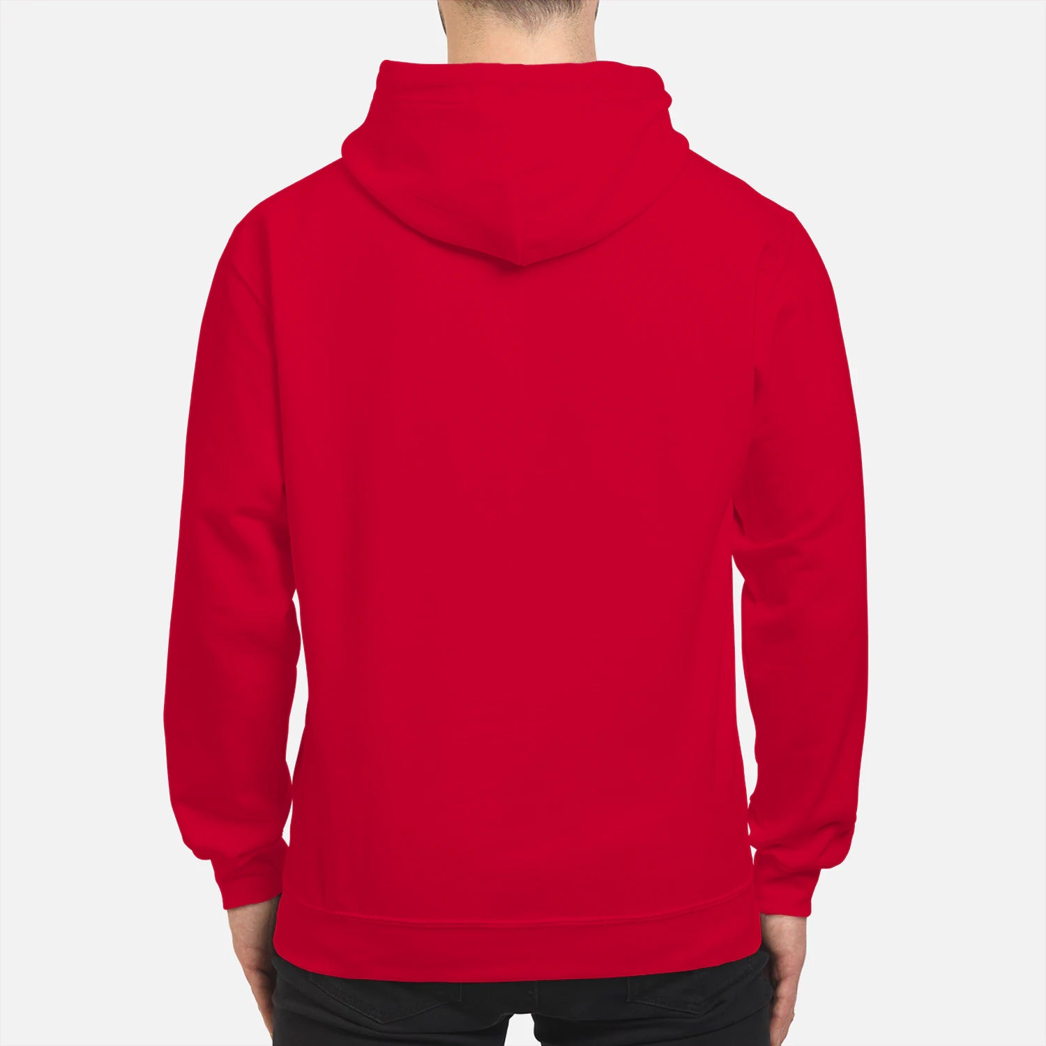 {"colors":["Red","Red","Red","Red","Red","Red","Red","Red"],"sizes":["5XL","4XL","3XL","2XL","XL","L","M","S"],"isMainImage":false}