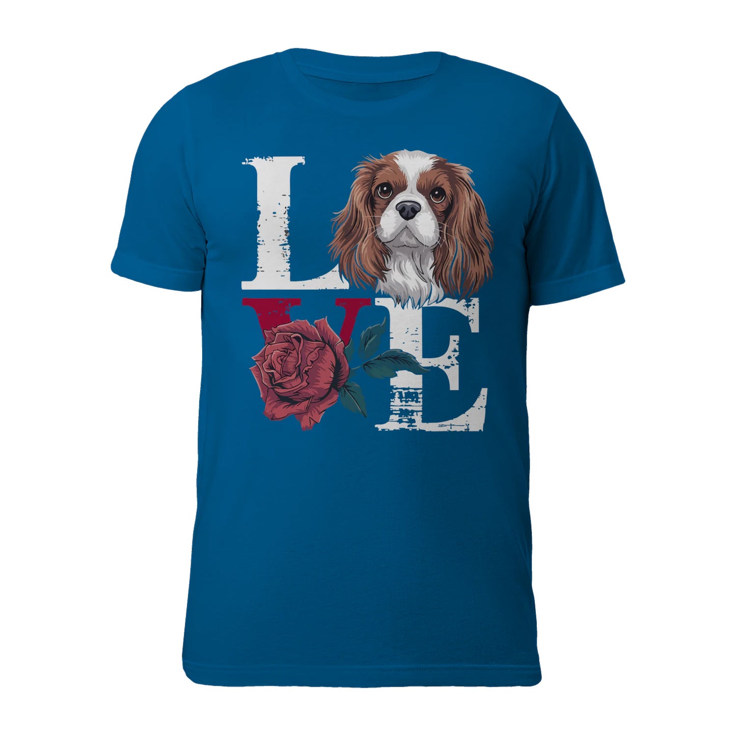 {"colors":["Sapphire","Sapphire","Sapphire","Sapphire","Sapphire","Sapphire","Sapphire"],"sizes":["4XL","3XL","2XL","XL","L","M","S"],"isMainImage":true}