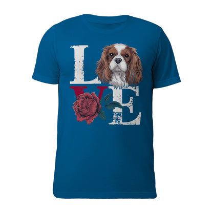 {"colors":["Sapphire","Sapphire","Sapphire","Sapphire","Sapphire","Sapphire","Sapphire"],"sizes":["4XL","3XL","2XL","XL","L","M","S"],"isMainImage":true}