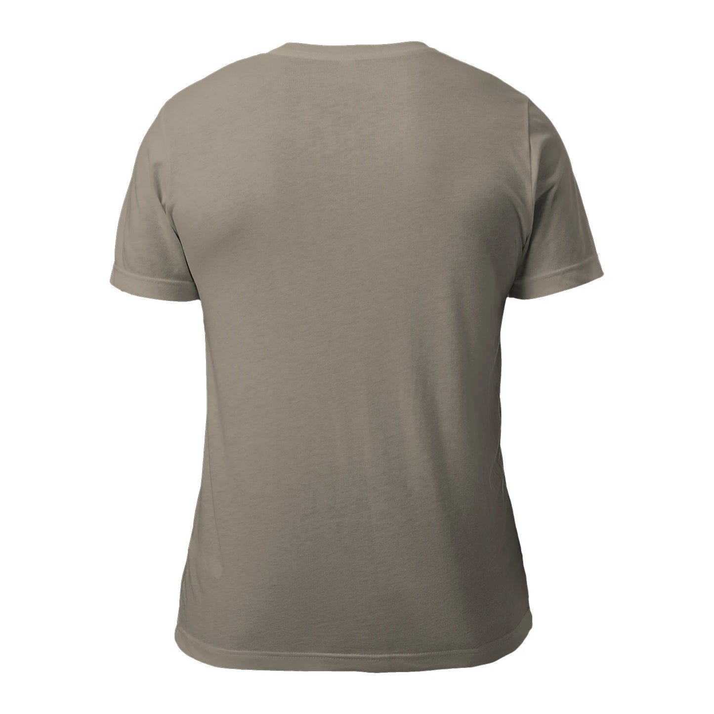 {"colors":["Sand","Sand","Sand","Sand","Sand","Sand","Sand","Sand"],"sizes":["5XL","4XL","3XL","2XL","XL","L","M","S"],"isMainImage":false}