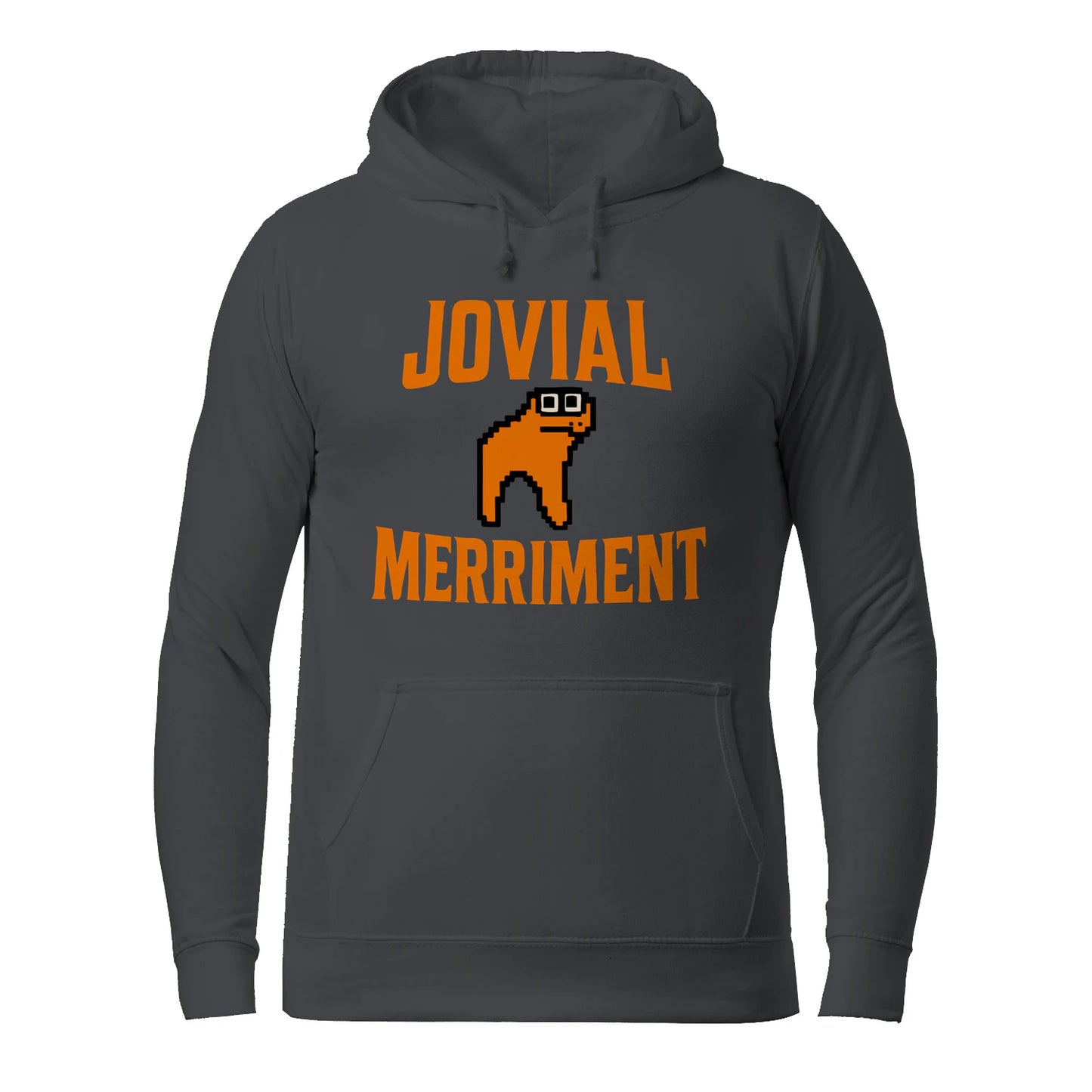 {"colors":["Charcoal","Charcoal","Charcoal","Charcoal","Charcoal","Charcoal","Charcoal","Charcoal"],"sizes":["5XL","4XL","3XL","2XL","XL","L","M","S"],"isMainImage":true}