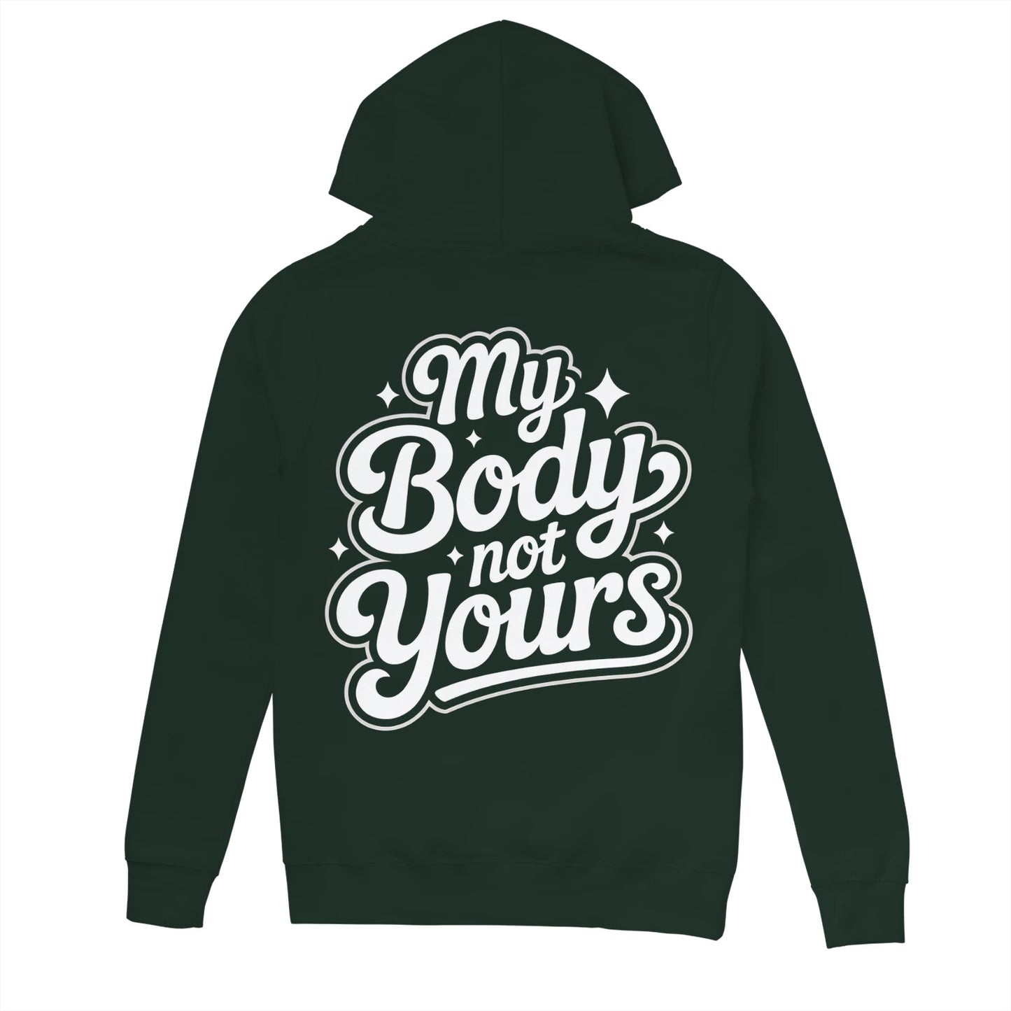 {"colors":["Forest Green","Forest Green","Forest Green","Forest Green","Forest Green","Forest Green","Forest Green","Forest Green"],"sizes":["5XL","4XL","3XL","2XL","XL","L","M","S"],"isMainImage":false}