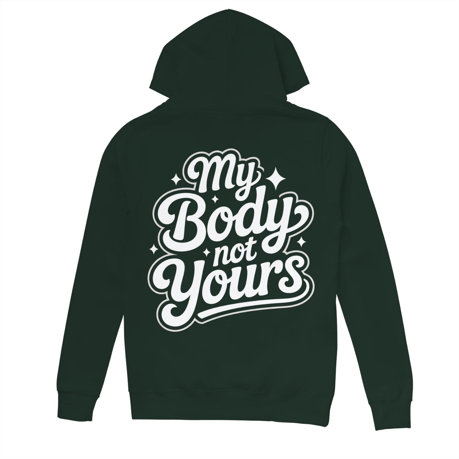 {"colors":["Forest Green","Forest Green","Forest Green","Forest Green","Forest Green","Forest Green","Forest Green","Forest Green"],"sizes":["5XL","4XL","3XL","2XL","XL","L","M","S"],"isMainImage":false}