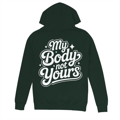 {"colors":["Forest Green","Forest Green","Forest Green","Forest Green","Forest Green","Forest Green","Forest Green","Forest Green"],"sizes":["5XL","4XL","3XL","2XL","XL","L","M","S"],"isMainImage":false}