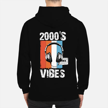 {"colors":["Black","Black","Black","Black","Black","Black","Black","Black"],"sizes":["S","5XL","4XL","3XL","2XL","XL","L","M"],"isMainImage":false}
