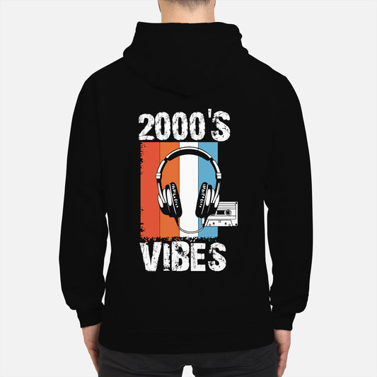 {"colors":["Black","Black","Black","Black","Black","Black","Black","Black"],"sizes":["S","5XL","4XL","3XL","2XL","XL","L","M"],"isMainImage":false}