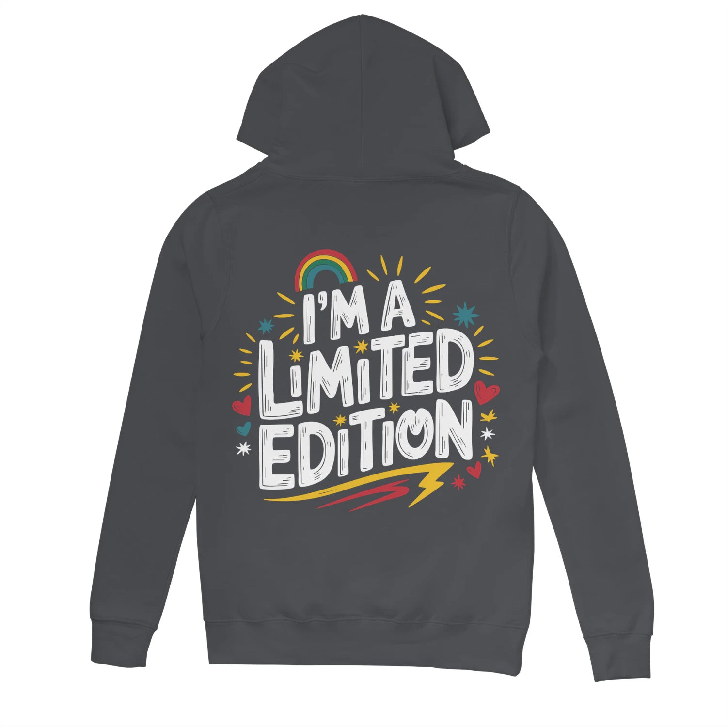 {"colors":["Charcoal","Charcoal","Charcoal","Charcoal","Charcoal","Charcoal","Charcoal"],"sizes":["4XL","3XL","2XL","XL","L","M","S"],"isMainImage":false}