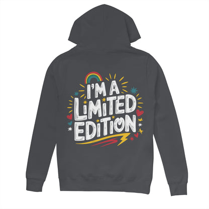{"colors":["Charcoal","Charcoal","Charcoal","Charcoal","Charcoal","Charcoal","Charcoal"],"sizes":["4XL","3XL","2XL","XL","L","M","S"],"isMainImage":false}