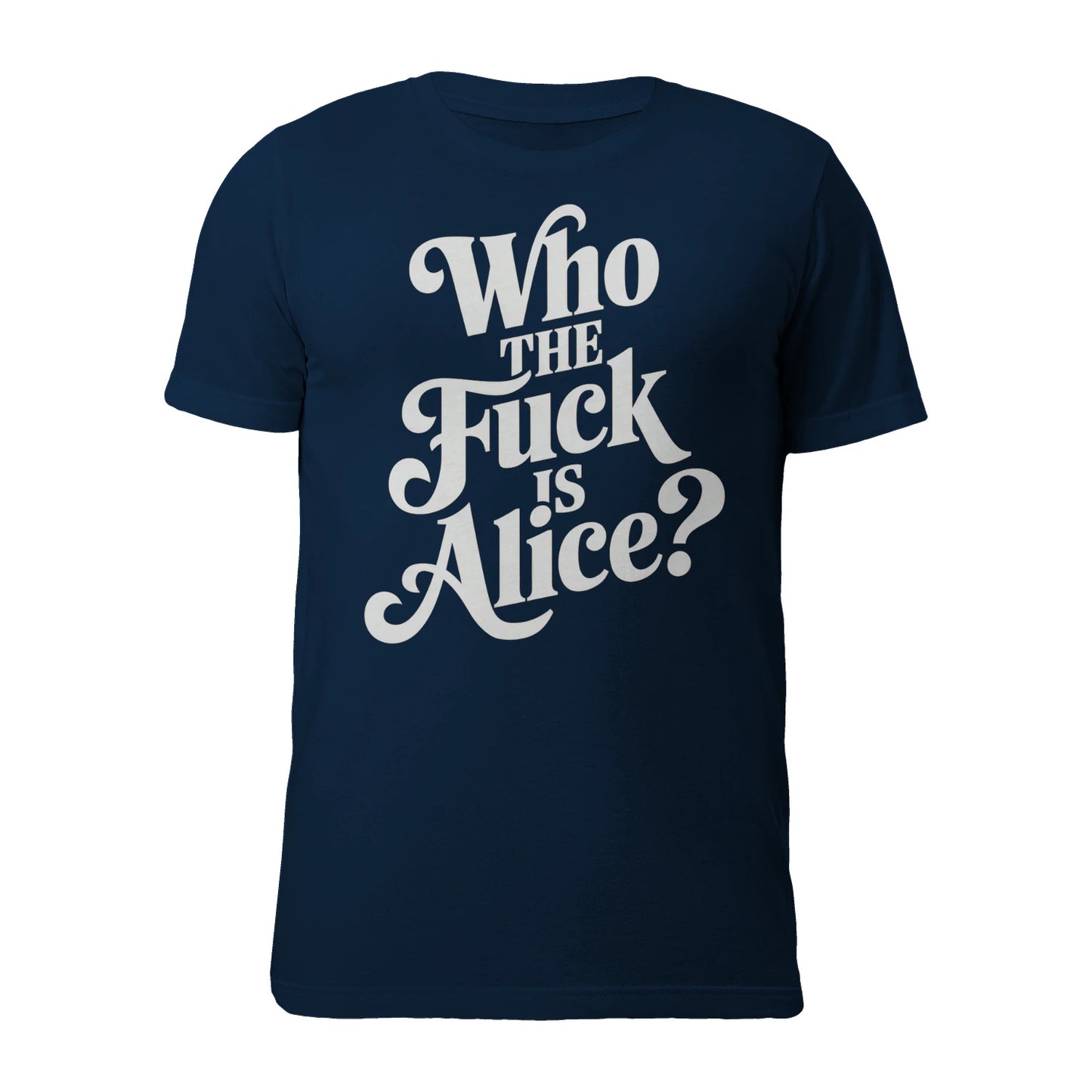 {"colors":["Navy","Navy","Navy","Navy","Navy","Navy"],"sizes":["3XL","2XL","XL","L","M","S"],"isMainImage":true}