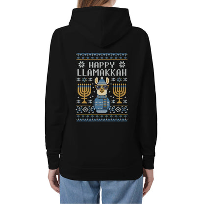 {"colors":["Black","Black","Black","Black","Black","Black","Black","Black"],"sizes":["S","5XL","4XL","3XL","2XL","XL","L","M"],"isMainImage":false}