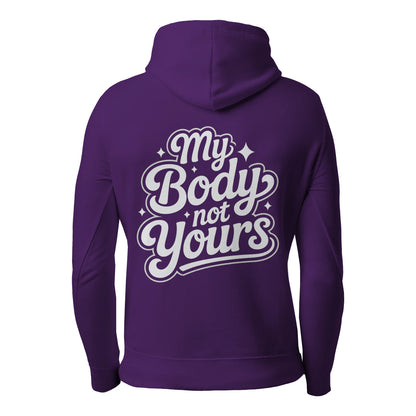 {"colors":["Purple","Purple","Purple","Purple","Purple","Purple","Purple","Purple"],"sizes":["5XL","4XL","3XL","2XL","XL","L","M","S"],"isMainImage":false}