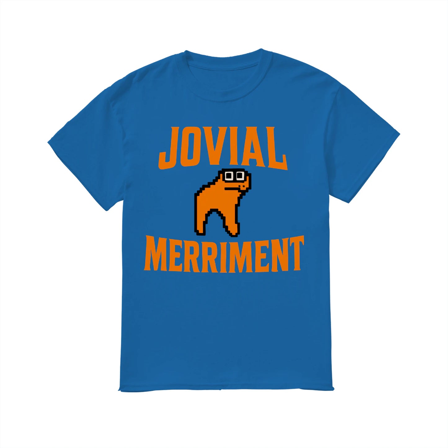 {"colors":["Royal","Royal","Royal","Royal","Royal","Royal","Royal","Royal"],"sizes":["5XL","4XL","3XL","2XL","XL","L","M","S"],"isMainImage":false}