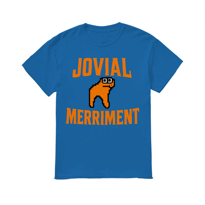 {"colors":["Royal","Royal","Royal","Royal","Royal","Royal","Royal","Royal"],"sizes":["5XL","4XL","3XL","2XL","XL","L","M","S"],"isMainImage":false}