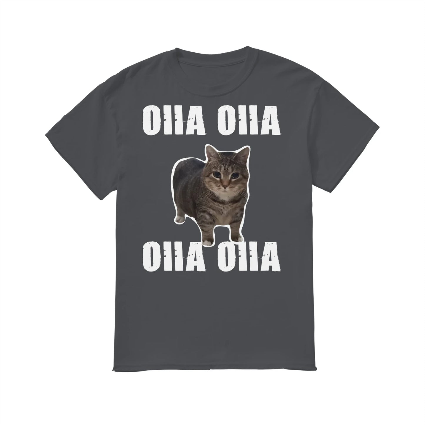 {"colors":["Charcoal","Charcoal","Charcoal","Charcoal","Charcoal","Charcoal","Charcoal","Charcoal"],"sizes":["5XL","4XL","3XL","2XL","XL","L","M","S"],"isMainImage":false}