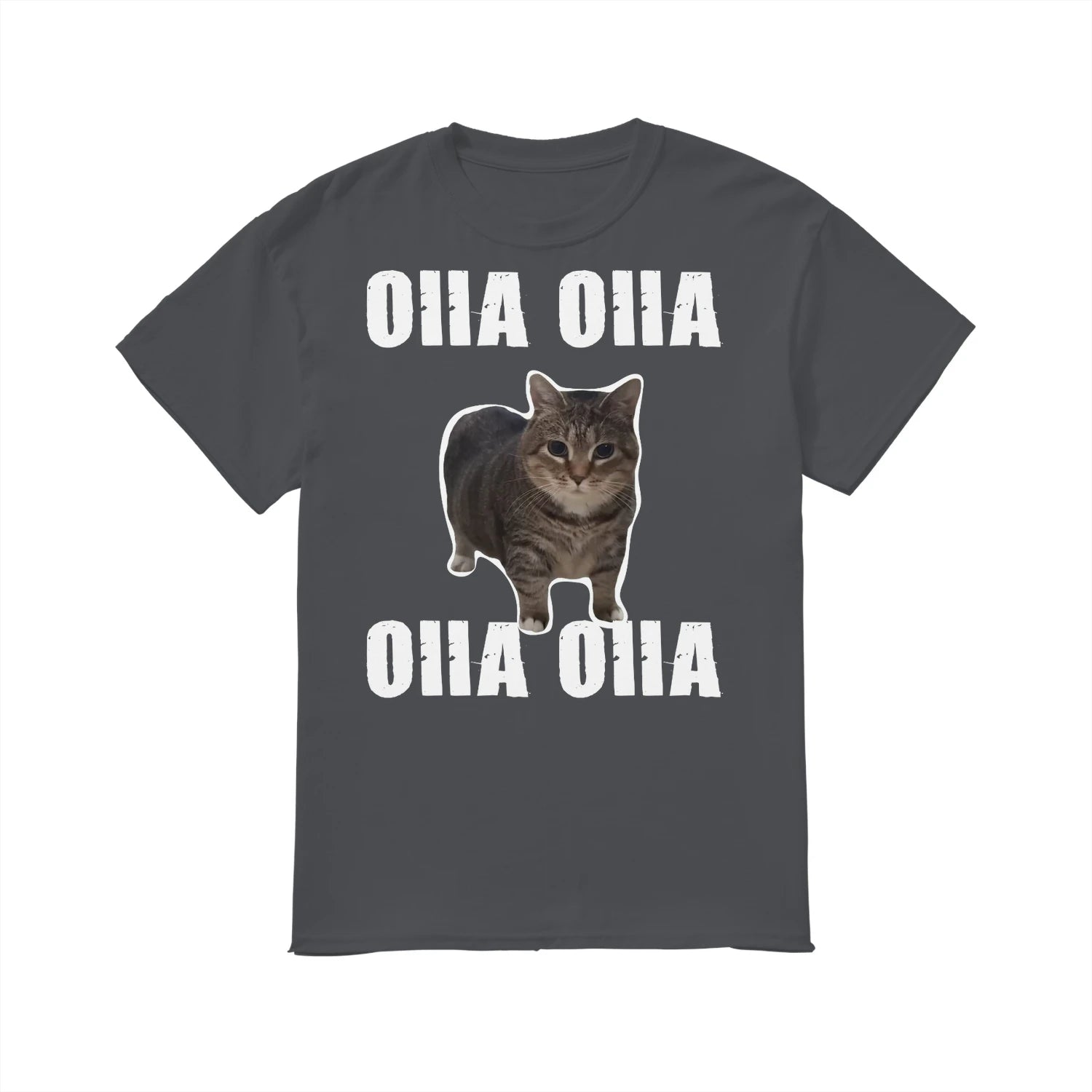 {"colors":["Charcoal","Charcoal","Charcoal","Charcoal","Charcoal","Charcoal","Charcoal","Charcoal"],"sizes":["5XL","4XL","3XL","2XL","XL","L","M","S"],"isMainImage":false}