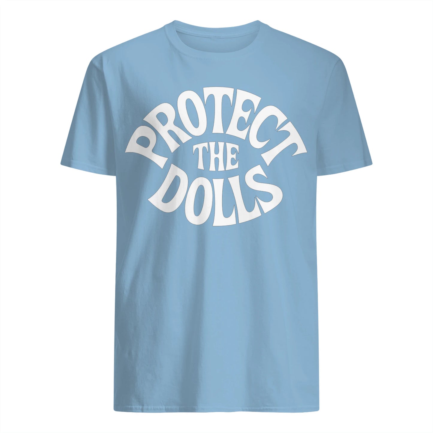 {"colors":["Light Blue","Light Blue","Light Blue","Light Blue","Light Blue"],"sizes":["2XL","XL","L","M","S"],"isMainImage":false}