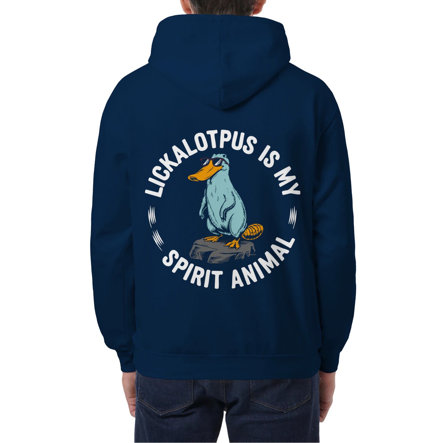 {"colors":["Navy","Navy","Navy","Navy","Navy","Navy","Navy","Navy"],"sizes":["5XL","4XL","3XL","2XL","XL","L","M","S"],"isMainImage":false}