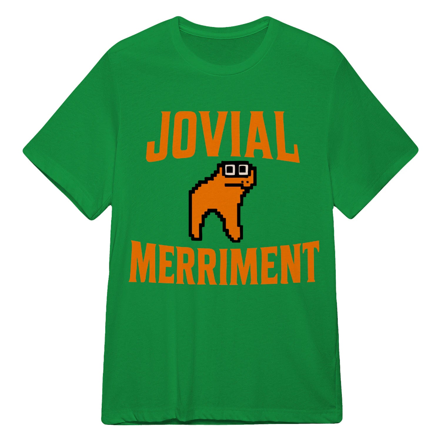 {"colors":["Irish Green","Irish Green","Irish Green","Irish Green","Irish Green","Irish Green","Irish Green","Irish Green"],"sizes":["5XL","4XL","3XL","2XL","XL","L","M","S"],"isMainImage":false}