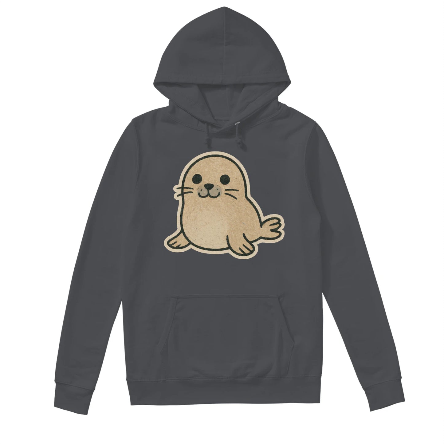 {"colors":["Charcoal","Charcoal","Charcoal","Charcoal","Charcoal","Charcoal","Charcoal"],"sizes":["4XL","3XL","2XL","XL","L","M","S"],"isMainImage":false}