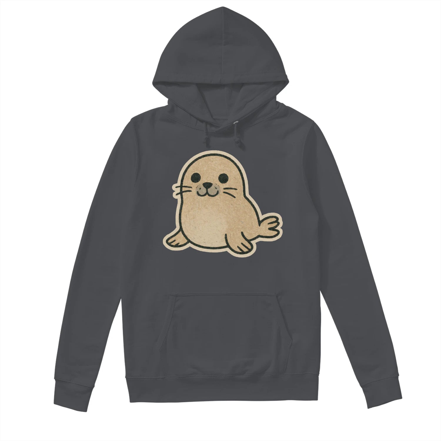 {"colors":["Charcoal","Charcoal","Charcoal","Charcoal","Charcoal","Charcoal","Charcoal"],"sizes":["4XL","3XL","2XL","XL","L","M","S"],"isMainImage":false}