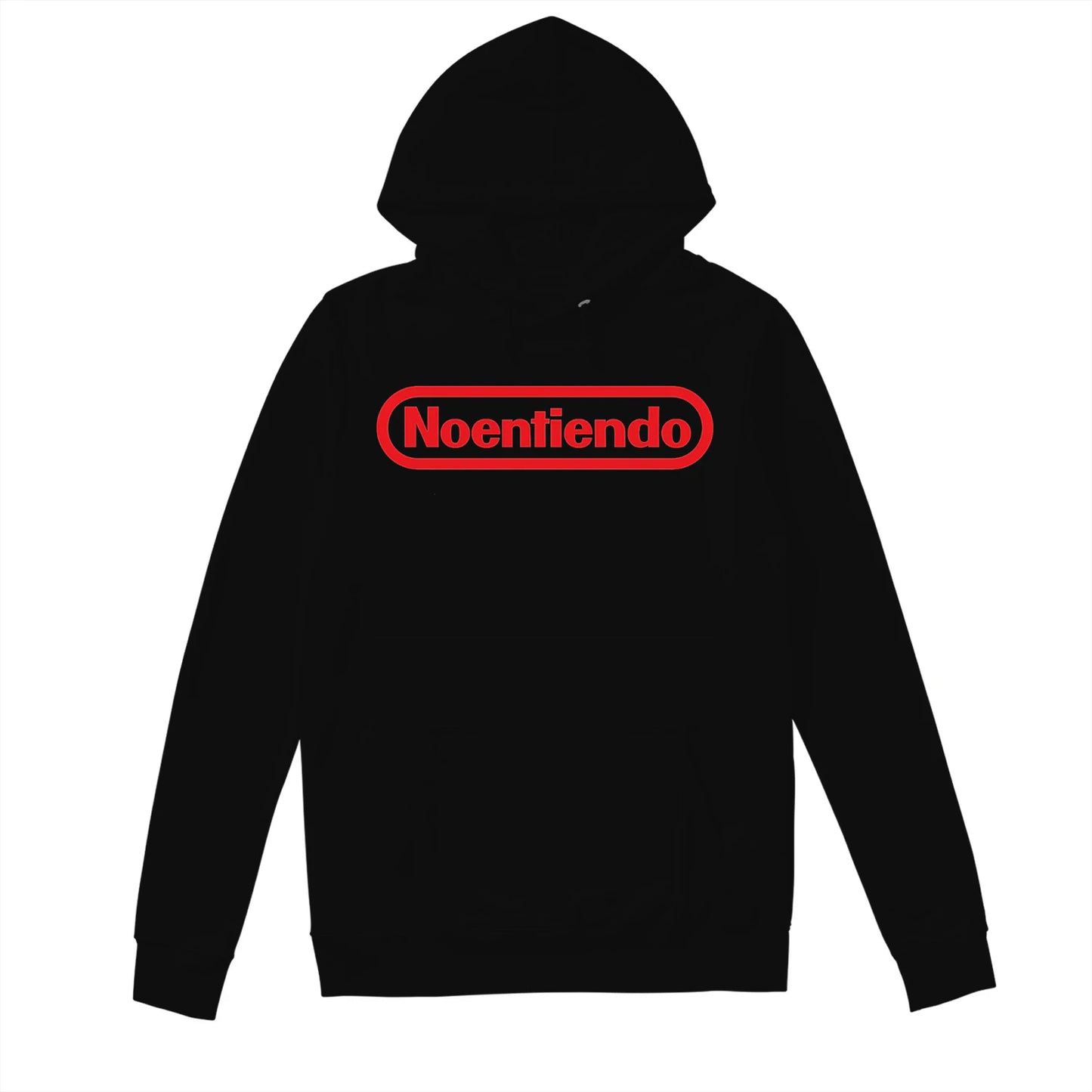 {"colors":["Black","Black","Black","Black","Black","Black","Black","Black"],"sizes":["5XL","4XL","3XL","2XL","XL","L","M","S"],"isMainImage":false}