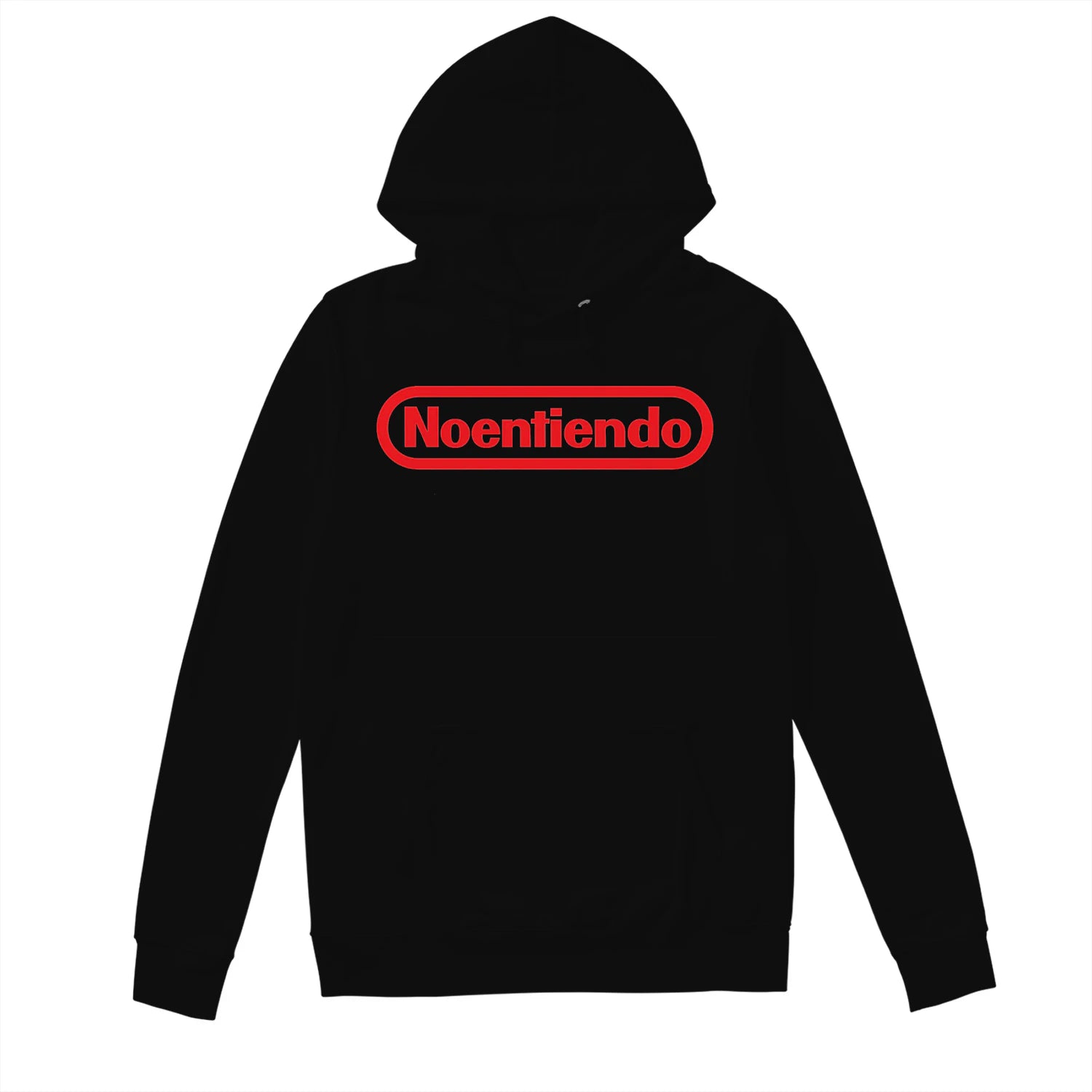 {"colors":["Black","Black","Black","Black","Black","Black","Black","Black"],"sizes":["5XL","4XL","3XL","2XL","XL","L","M","S"],"isMainImage":false}