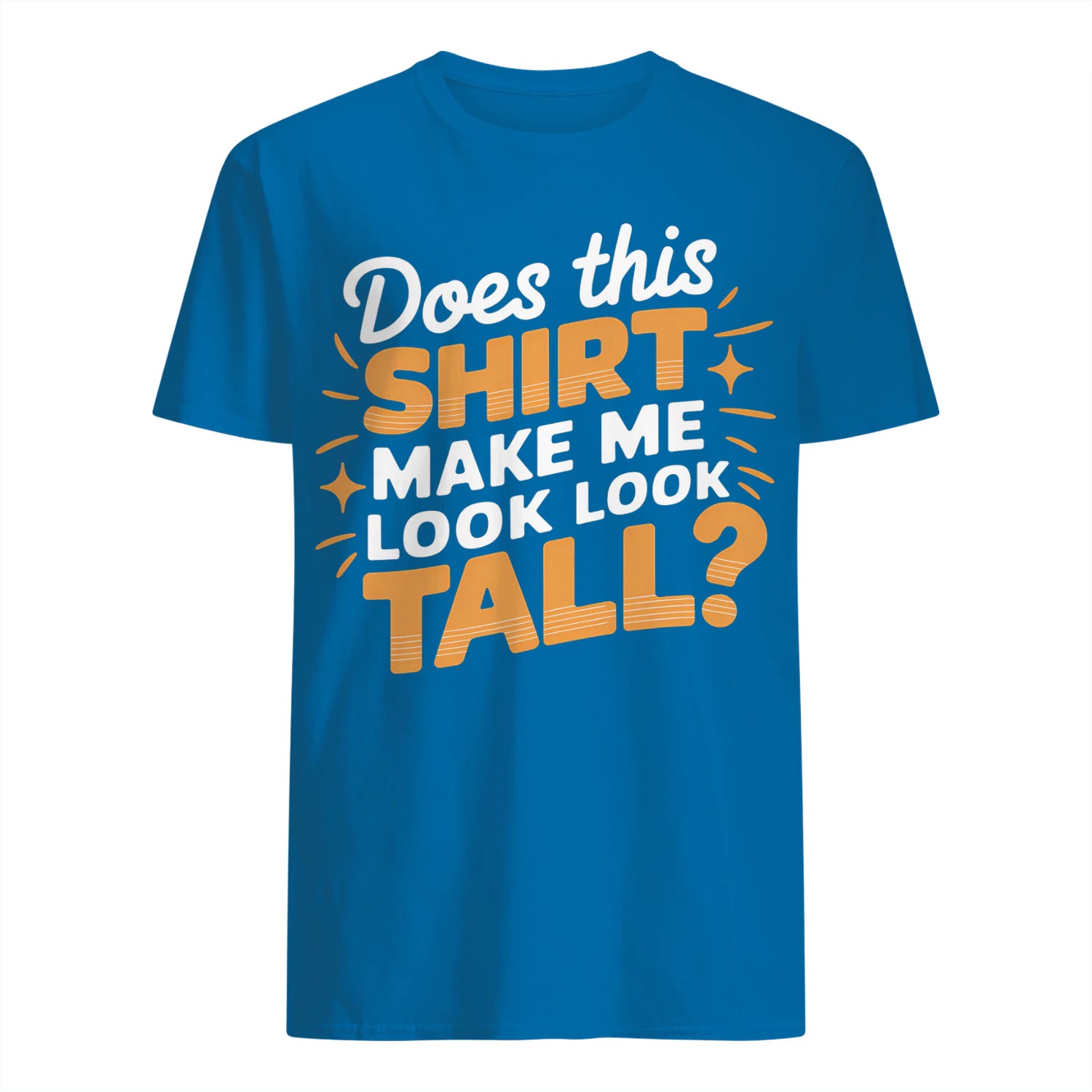 {"colors":["Sapphire","Sapphire","Sapphire","Sapphire","Sapphire","Sapphire","Sapphire"],"sizes":["4XL","3XL","2XL","XL","L","M","S"],"isMainImage":false}