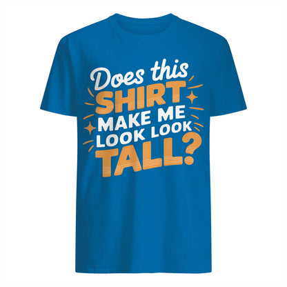 {"colors":["Sapphire","Sapphire","Sapphire","Sapphire","Sapphire","Sapphire","Sapphire"],"sizes":["4XL","3XL","2XL","XL","L","M","S"],"isMainImage":false}